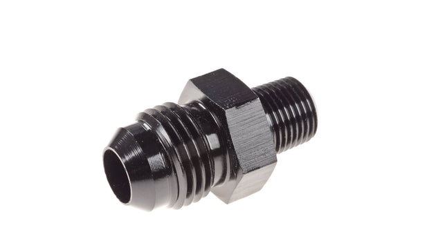 AN & NPT Fittings