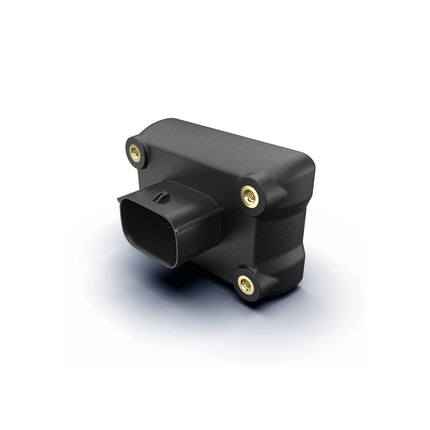 New WB-O2 Nano - No sensor