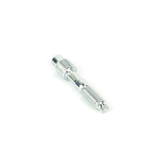 Toyota Stud Hexalobular