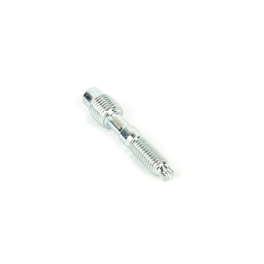 Toyota Stud Hexalobular