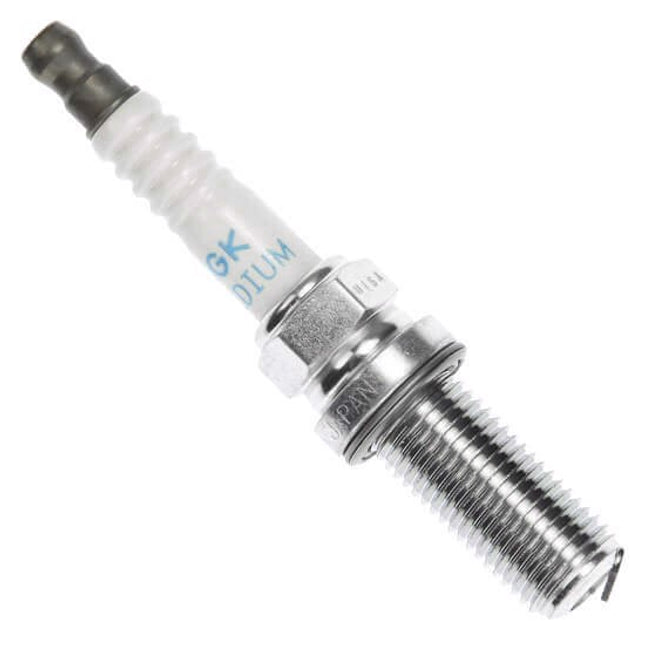 R35 NGK Racing Spark Plug - Heat Range 9