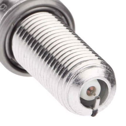 R35 NGK Racing Spark Plug - Heat Range 9