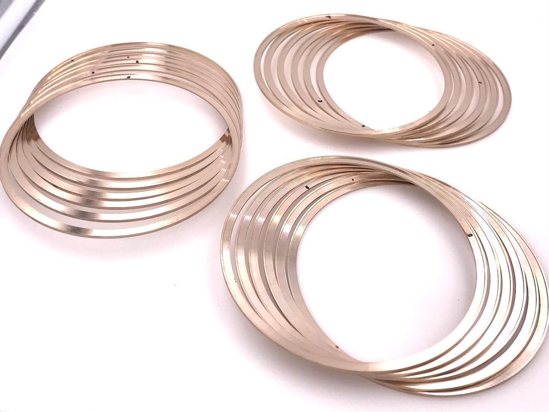 GTR R35 Extreme performance fire ring kit 1600HP to 3000HP