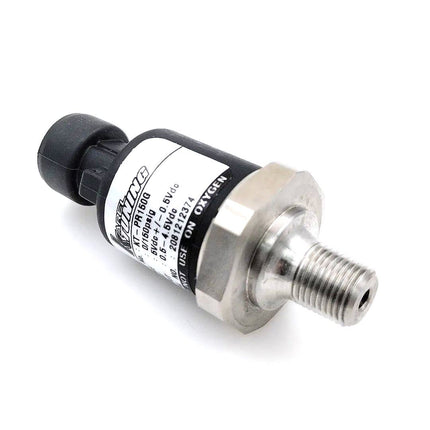 150 PSI Pressure sensor