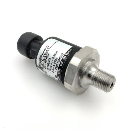 7 Bar Manifold Pressure Sensor