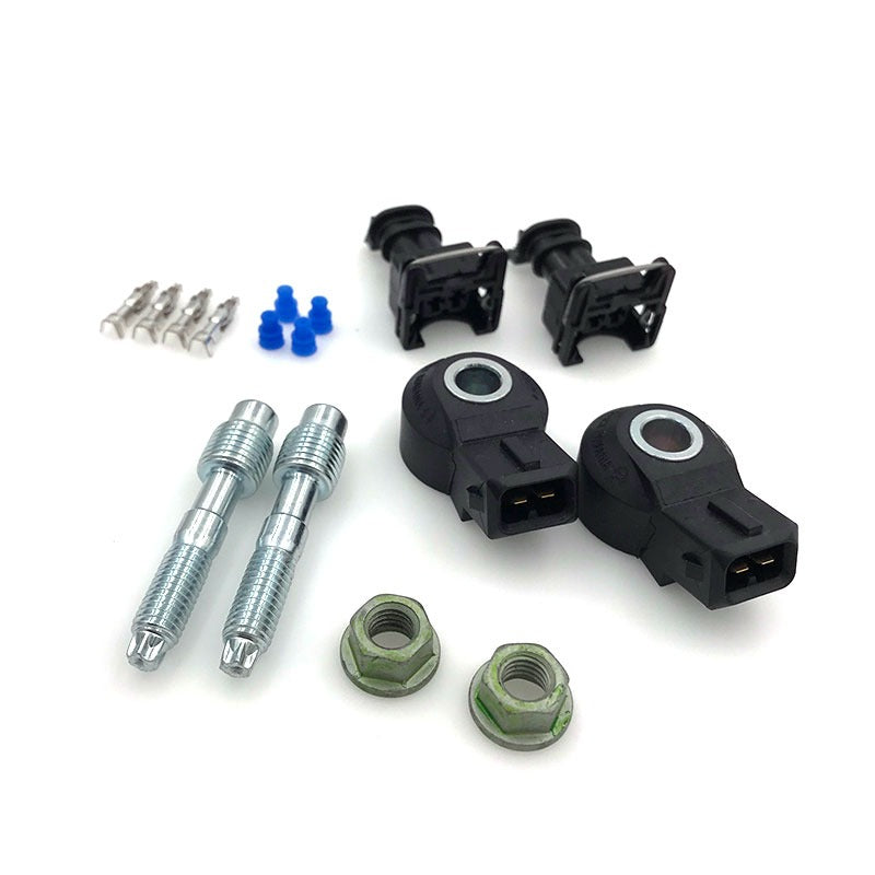 2JZ Bosch knock sensor kit – KarelTuning