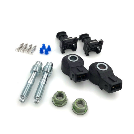 2JZ Bosch knock sensor kit