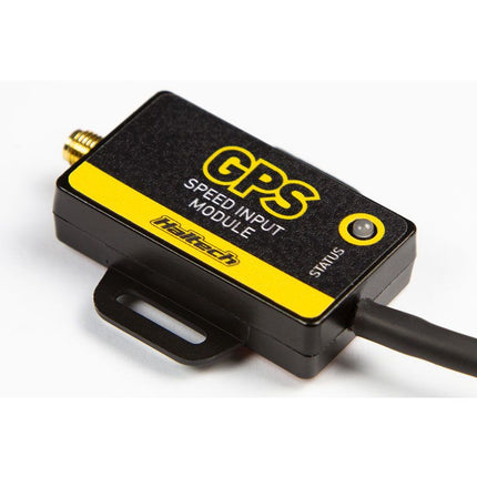 GPS Speed Input Module Length: 300mm