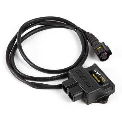 WB1 - Single Channel CAN O2 Wideband Controller Kit