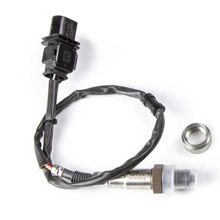 WB1 - Single Channel CAN O2 Wideband Controller Kit