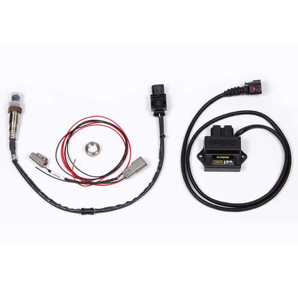 WB1 - Single Channel CAN O2 Wideband Controller Kit