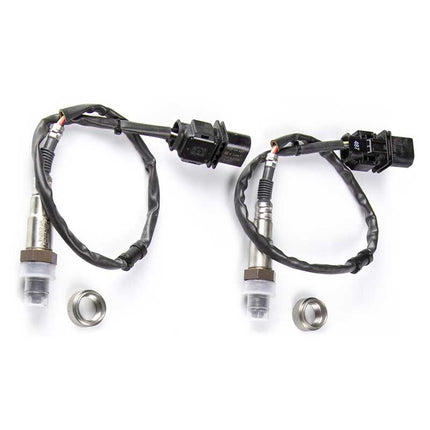 WB2 - Dual Channel CAN O2 Wideband Controller Kit