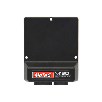 MOTEC M130 ECU