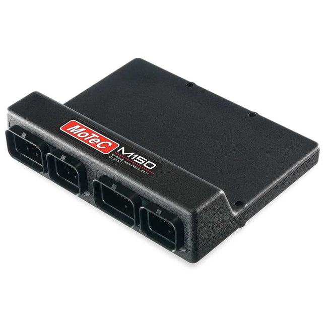 MOTEC M150 ECU
