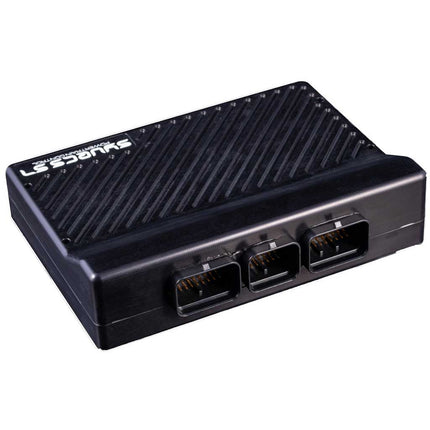 S7-Plus Stand Alone ECU